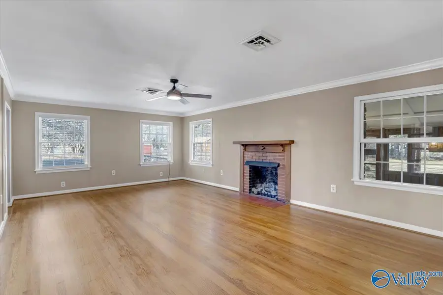 722 Denson Avenue Sw, Cullman, AL 35055 - Image #3