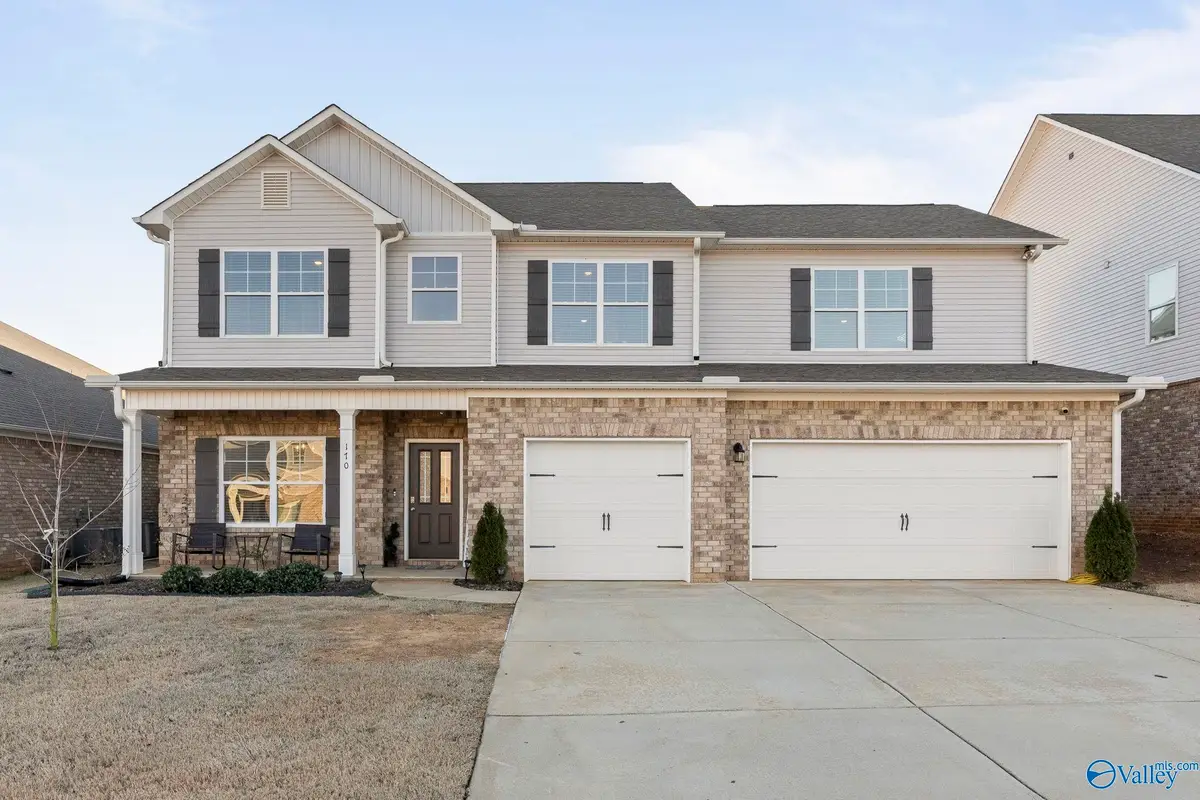 170 Bridgemill Avenue, Madison, AL 35756 - Image #1