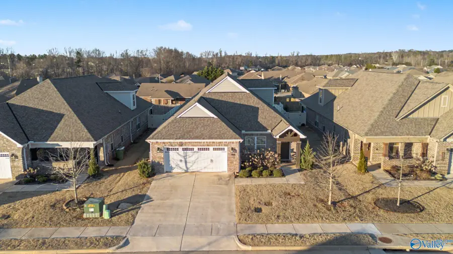 15543 Ironcrest Drive Nw, Harvest, AL 35749 - Image #3