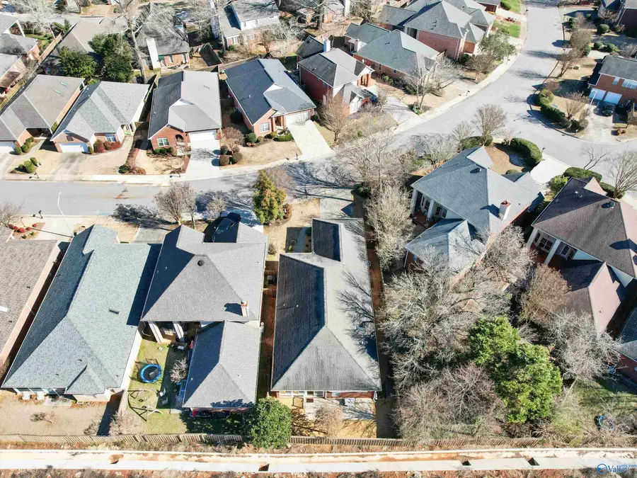 146 Canterbury Drive, Madison, AL 35758 - Image #2