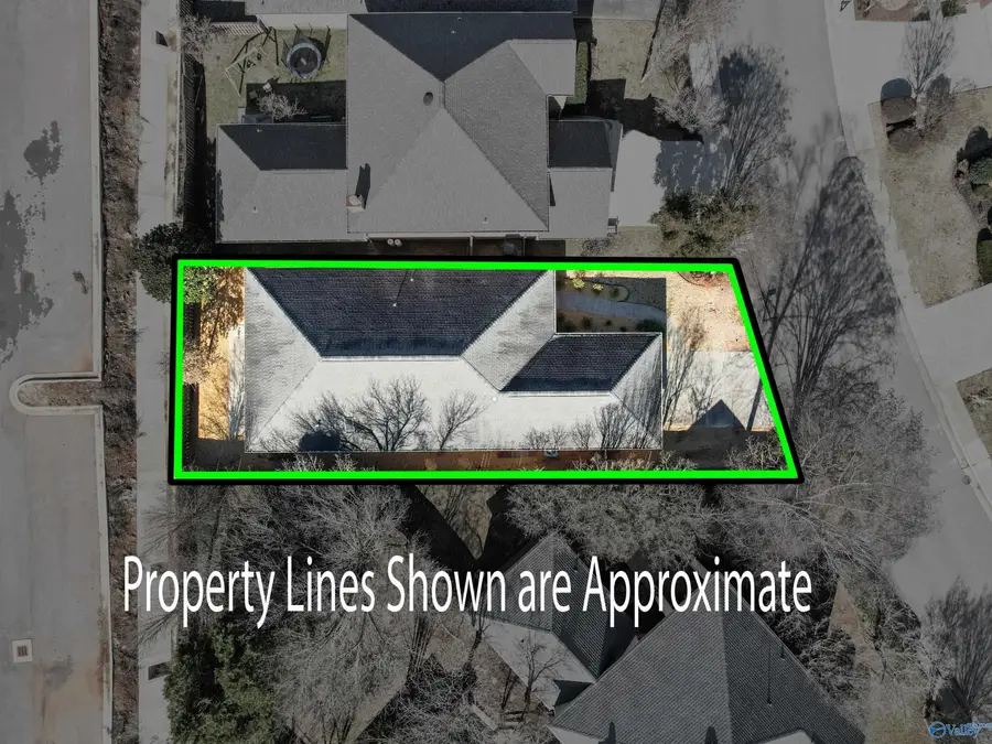 146 Canterbury Drive, Madison, AL 35758 - Image #3