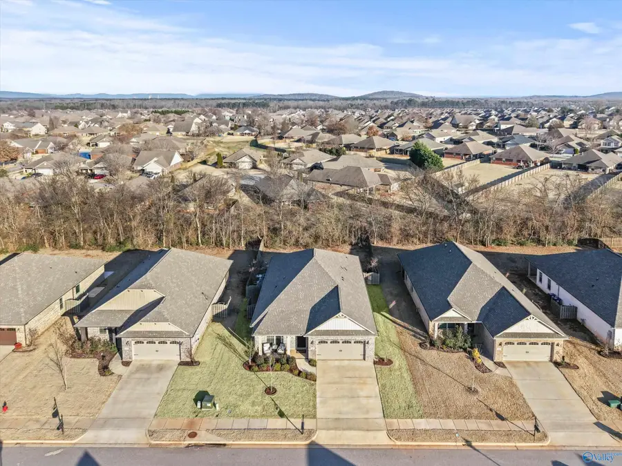 147 Rosemary Ayers Drive, Madison, AL 35756 - Image #2