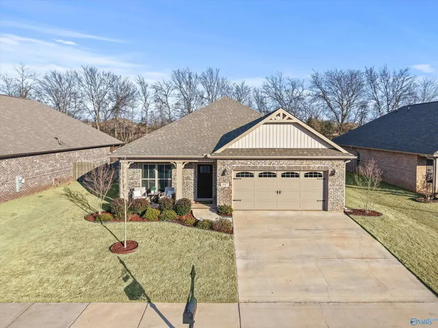 147 Rosemary Ayers Drive, Madison, AL 35756 - Image #3