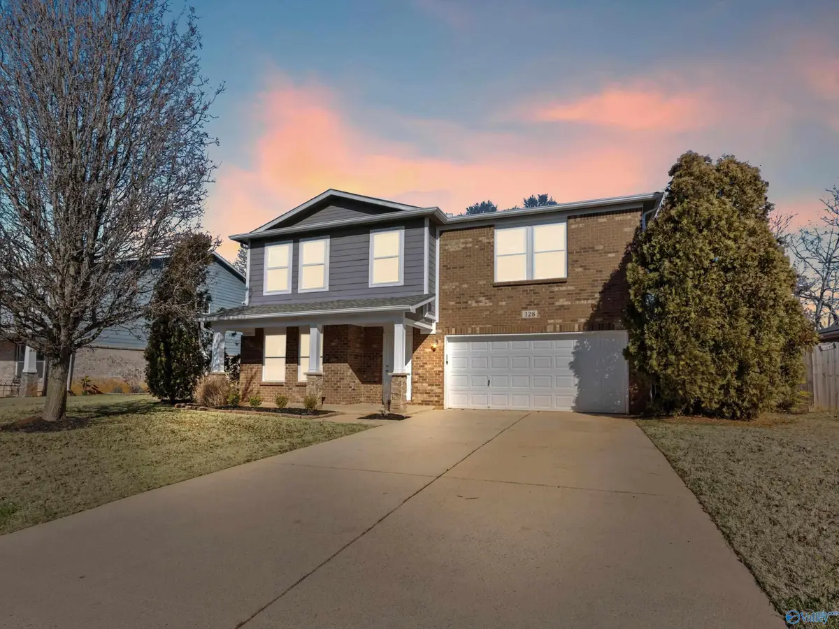 128 Grantham Circle, Madison, AL 35756 - Image #1