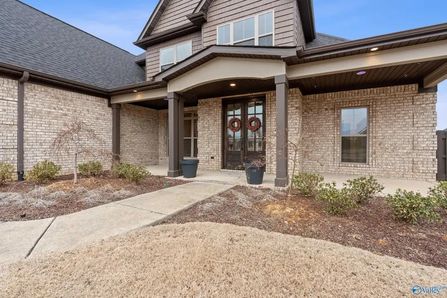 17725 Maree Drive, Athens, AL 35613 - Image #2