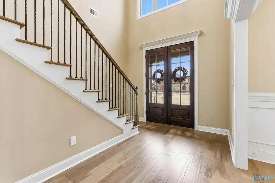 17725 Maree Drive, Athens, AL 35613 - Image #3