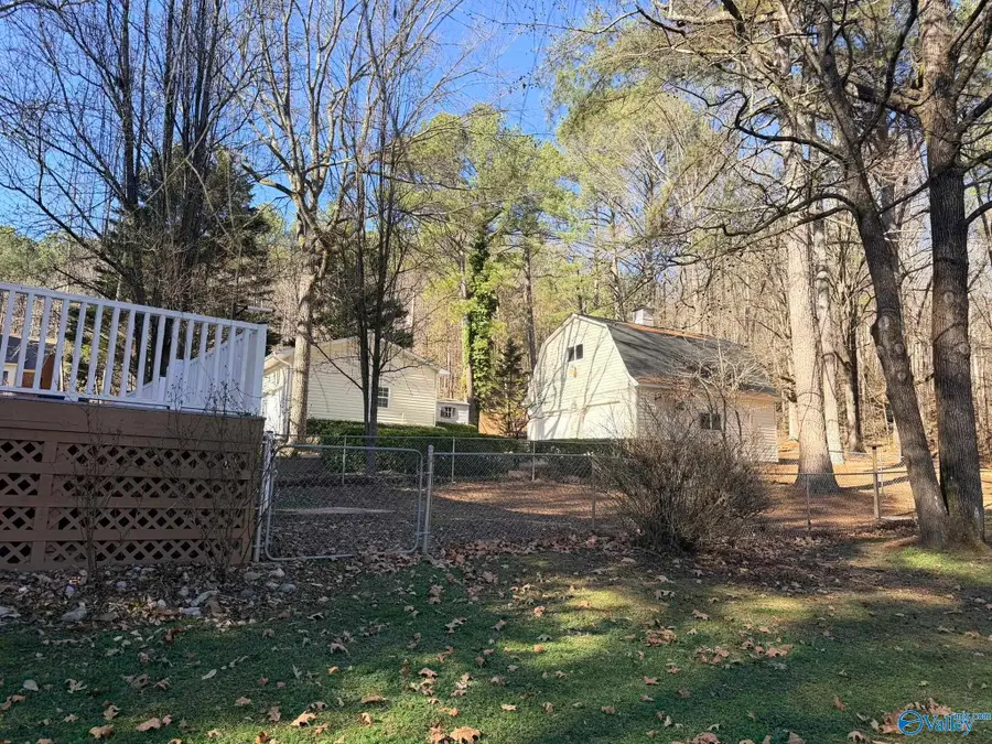 289 Ashley Drive, Grant, AL 35747 - #3