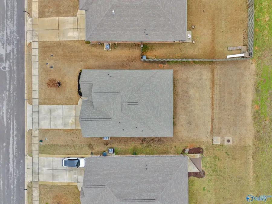 28 Sage Oak Drive, Decatur, AL 35603 - Image #3