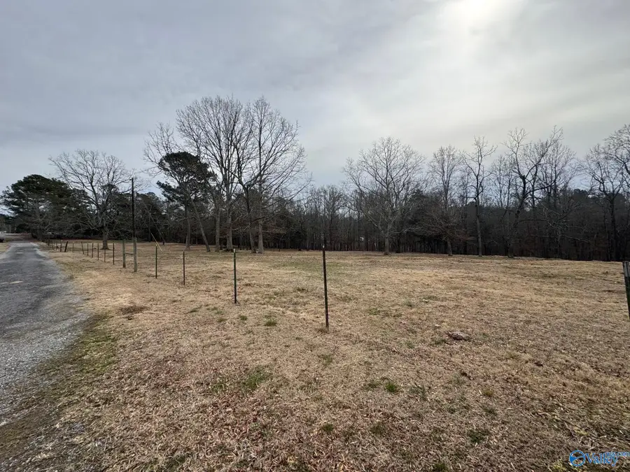 215 County Road 845, Henagar, AL 35978 - Image #3