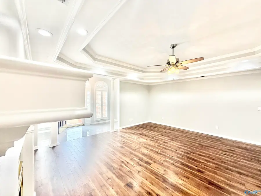 3309 Loggers Place, Decatur, AL 35603 - Image #3