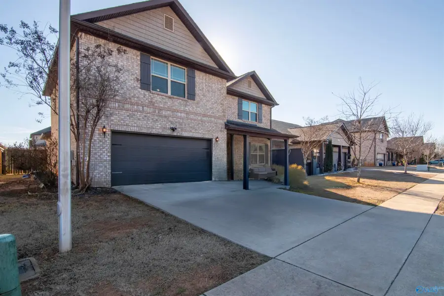 7740 N Catawba Circle, Madison, AL 35757 - Image #2