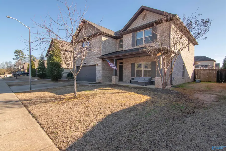 7740 N Catawba Circle, Madison, AL 35757 - Image #3