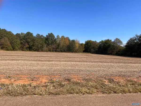 6.6 Acres County Line Road, Madison, AL 35758