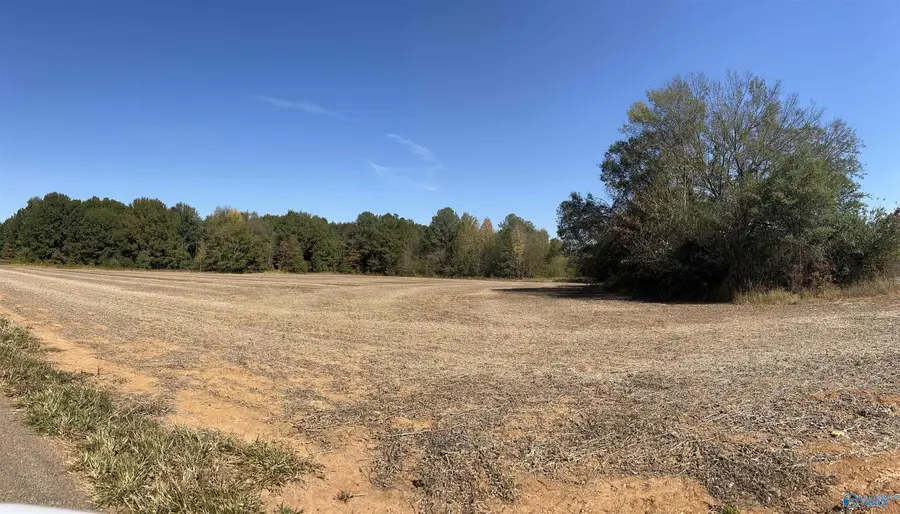 6.6 Acres County Line Road, Madison, AL 35758 - Image #2