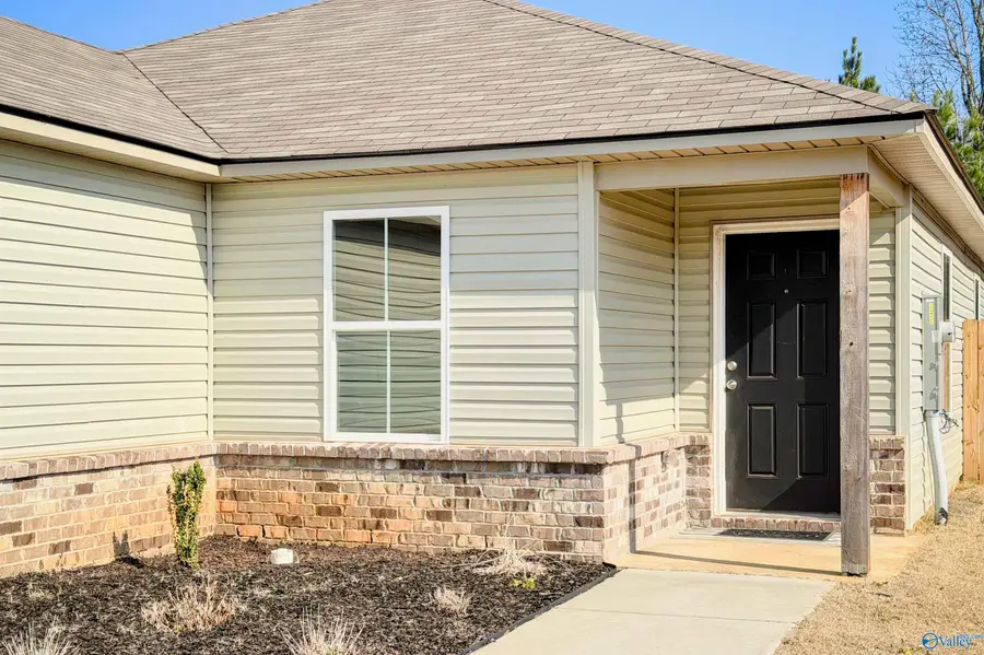 4023 Hudson Court, Decatur, AL 35603 - #3
