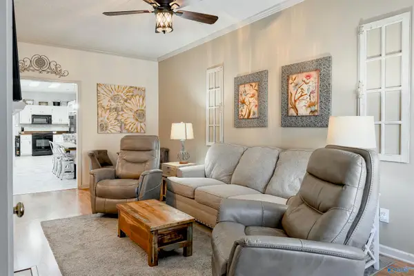 427 Bromwich Street Sw, Decatur, AL 35603