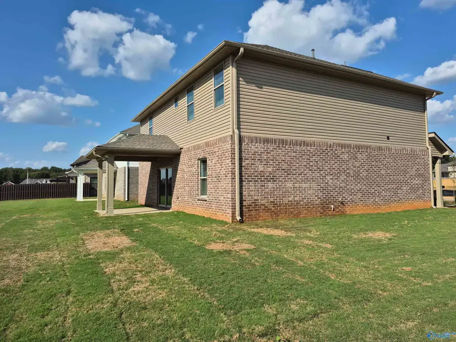 16985 Whispering Pines, Athens, AL 35611 - Image #2