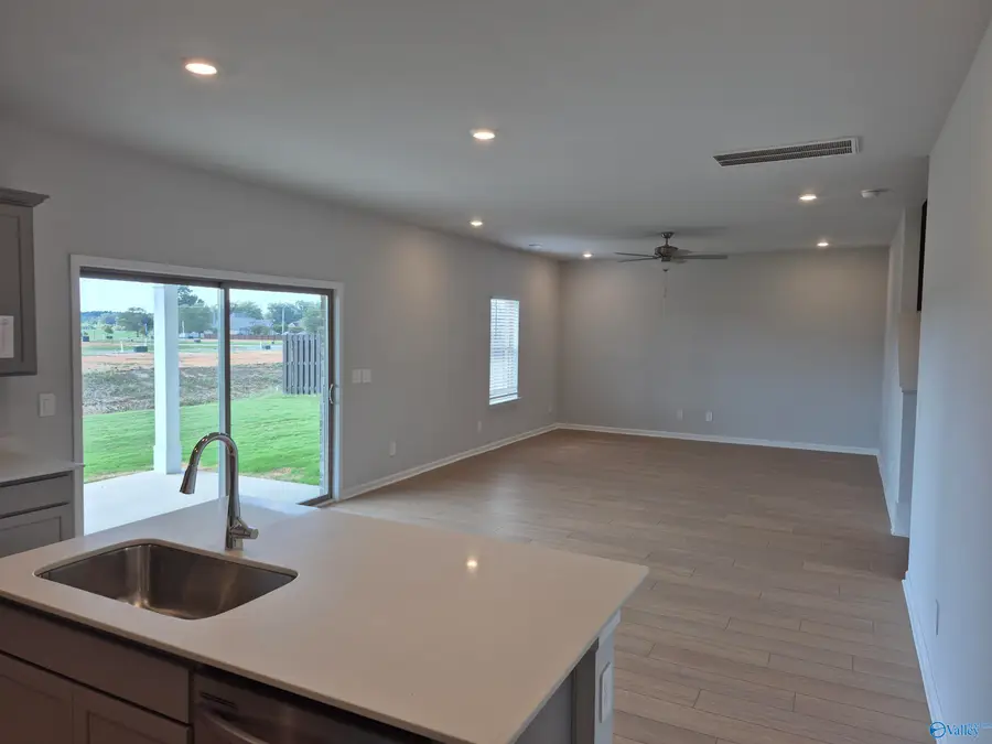 16985 Whispering Pines, Athens, AL 35611 - Image #3