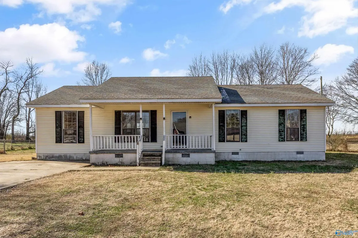 21843 Daveen Drive, Elkmont, AL 35620 - Image #1