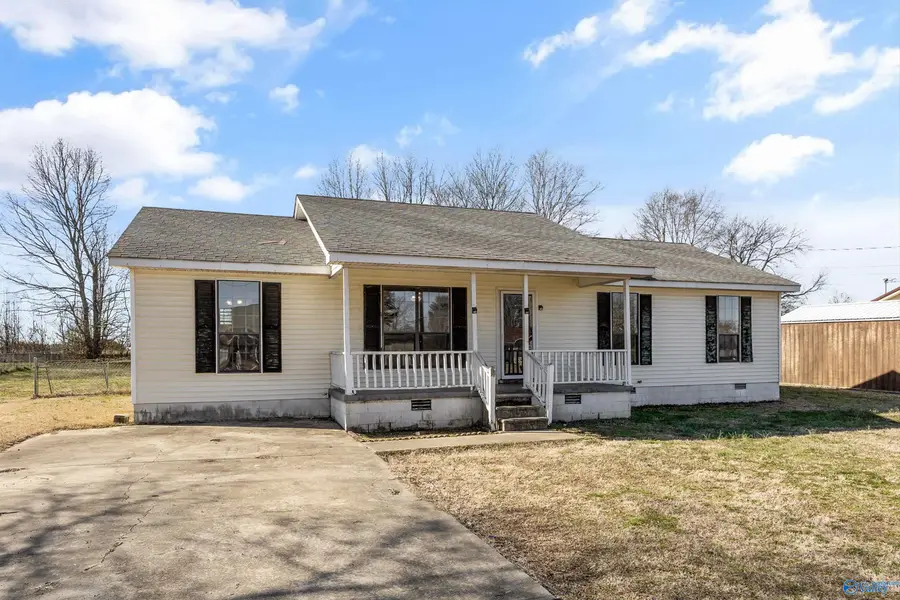 21843 Daveen Drive, Elkmont, AL 35620 - Image #2