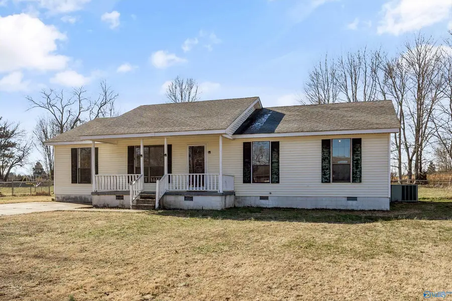 21843 Daveen Drive, Elkmont, AL 35620 - Image #3