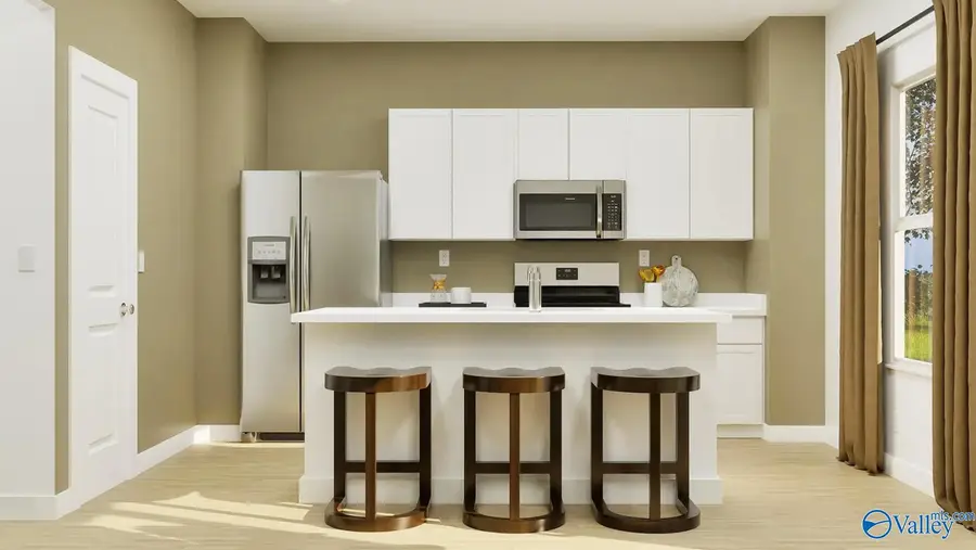 22779 Dashwood Lane, Athens, AL 35613 - Image #2