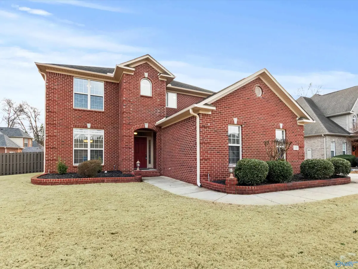 109 Summer Wind Circle, Madison, AL 35758 - Image #1