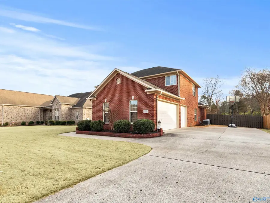 109 Summer Wind Circle, Madison, AL 35758 - Image #3