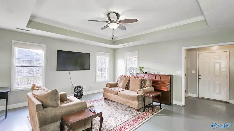 18372 Upland Trail, Athens, AL 35613 - Image #3