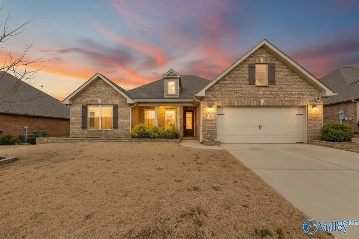 11016 Thorne Drive, Madison, AL 35757 - Image #1