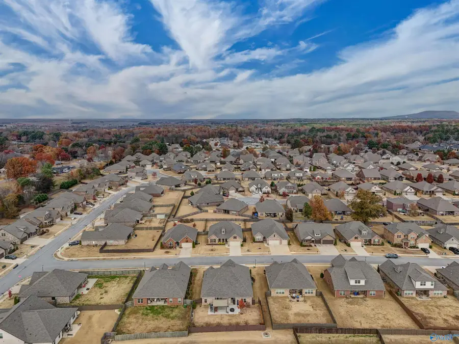 11016 Thorne Drive, Madison, AL 35757 - Image #2