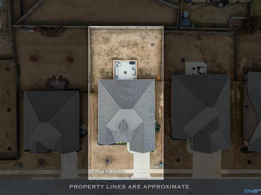 11016 Thorne Drive, Madison, AL 35757 - Image #3