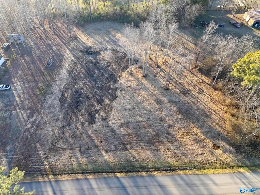 1.5 Walker Drive, Arab, AL 35016 - Image #2