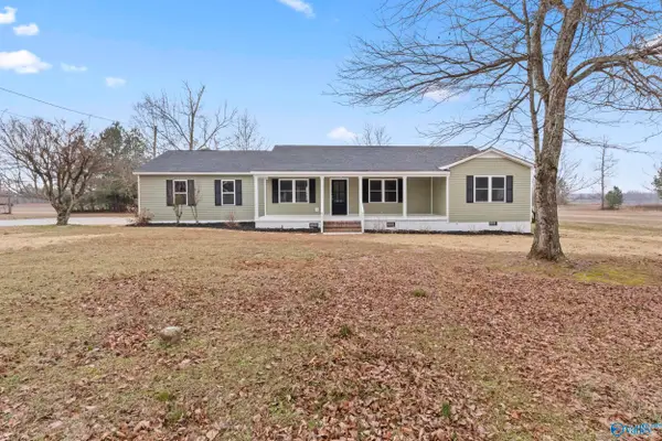 26594 Pepper Road, Athens, AL 35613
