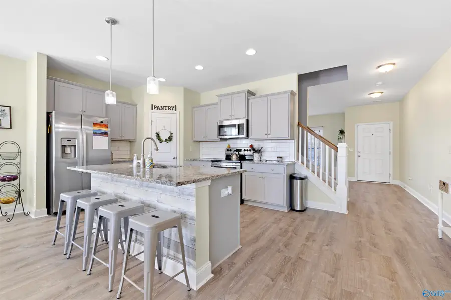 61 Sage Oak Drive, Decatur, AL 35603 - Image #3