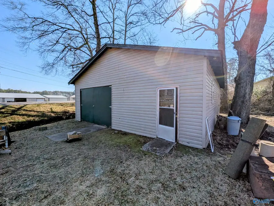 300 Longhorn Pass Nw, Hartselle, AL 35640 - #3