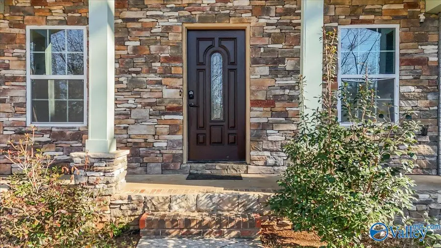 3112 Delia Lane Nw, Huntsville, AL 35810 - Image #3