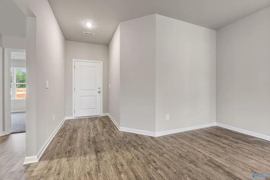 116 Starling Mill Trail, Huntsville, AL 35811 - Image #2