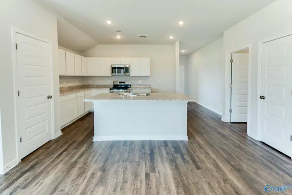 110 Starling Mill Trail, New Market, AL 35761