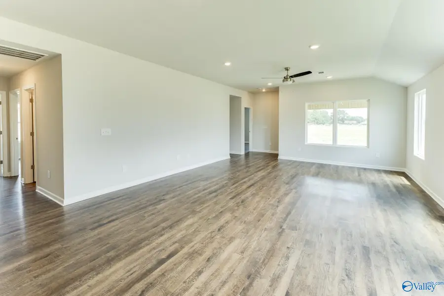 110 Starling Mill Trail, New Market, AL 35761 - #2