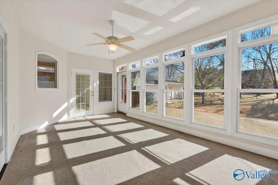 106 Villa Drive, Meridianville, AL 35759 - #3