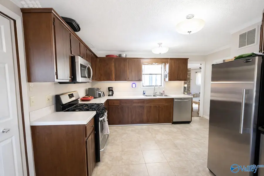 2008 Mayfield Drive, Gadsden, AL 35901 - Image #3