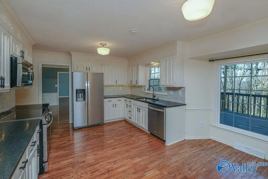 3103 SE Holly Hill Road Se, Huntsville, AL 35802 - Image #3