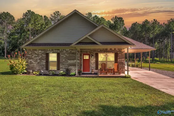 106 County Road 632, Rogersville, AL 35652