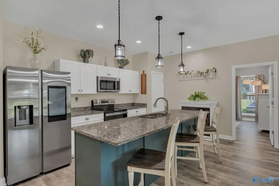 106 County Road 632, Rogersville, AL 35652 - #2