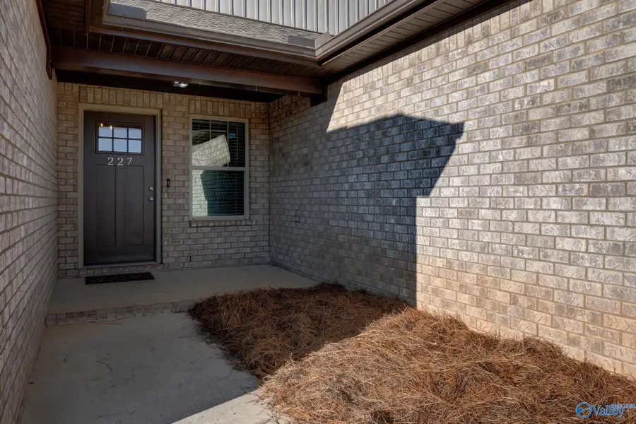 227 Hydra Circle, Huntsville, AL 35811 - Image #3