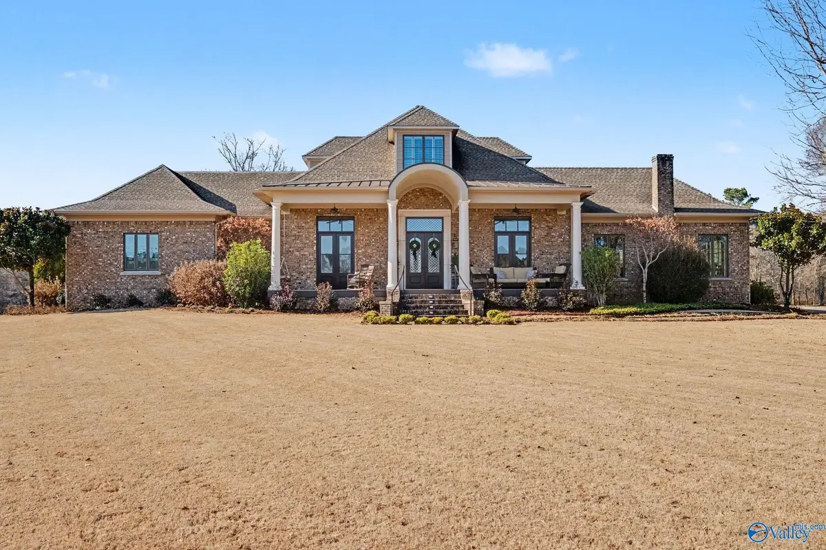 1390 Old Highway 431, Owens Cross Roads, AL 35763 - Image #1