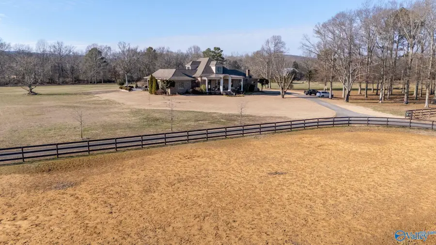 1390 Old Highway 431, Owens Cross Roads, AL 35763 - Image #3