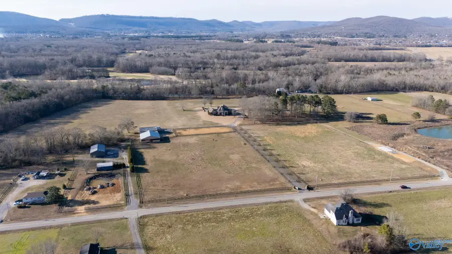 9.4 Acres Old Highway 431, Owens Cross Roads, AL 35763 - Image #2