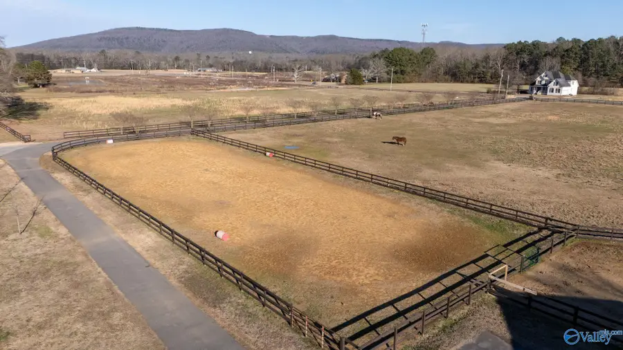 9.4 Acres Old Highway 431, Owens Cross Roads, AL 35763 - Image #3